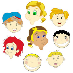 Similar image 1777184