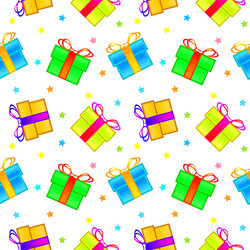 Similar image 1777186