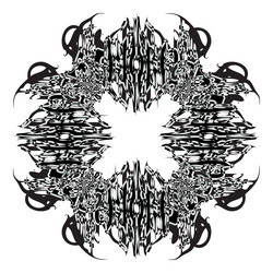 Similar image 1777187