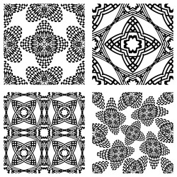 Similar image 1777189