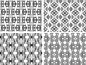 Similar image 1777194