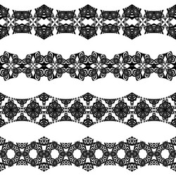 Similar image 1777195