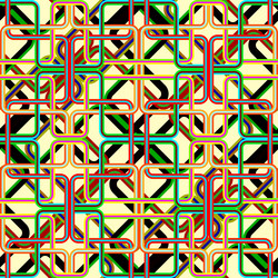 Similar image 1777197