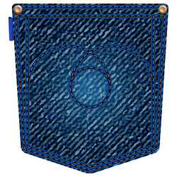 Similar image 1777200