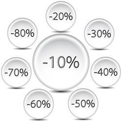 Similar image 1777202