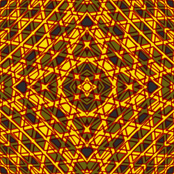 Similar image 1777206