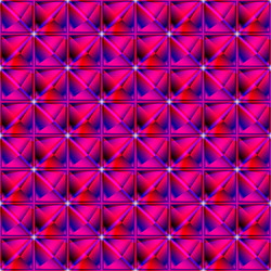 Similar image 1777207