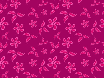 Similar image 1777208