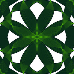 Similar image 1777212