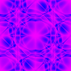 Similar image 1777213