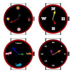 Similar image 1777214