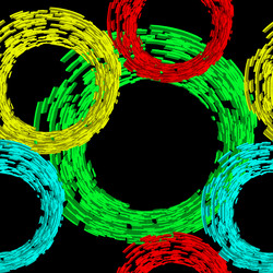 Similar image 1777215