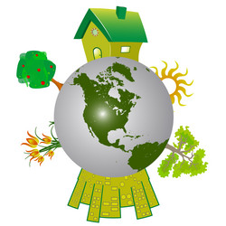 Similar image 1777217