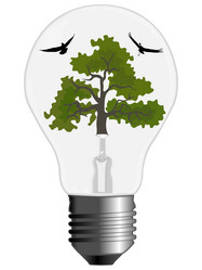 Similar image 1777231