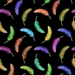 Similar image 1777232