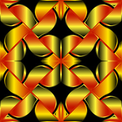 Similar image 1777233