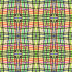 Similar image 1777235