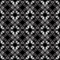 Similar image 1777242