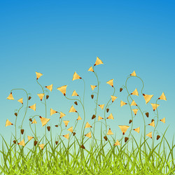 Similar image 1777245