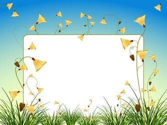 Similar image 1777247