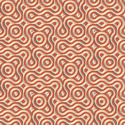 Similar image 1777260