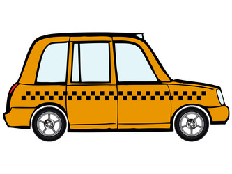 Similar image 1777262