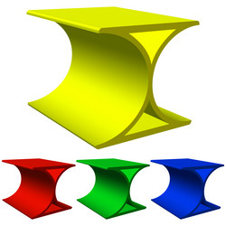 Similar image 1777263