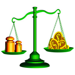 Similar image 1777265