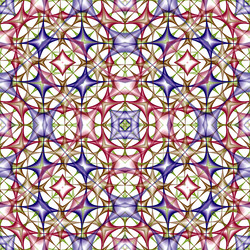 Similar image 1777269