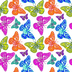 Similar image 1777271