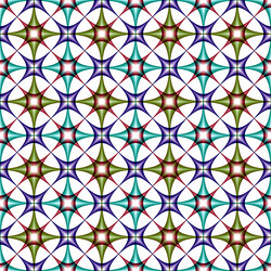 Similar image 1777274