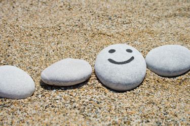 Similar image 1777278