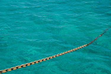 Similar image 1777279