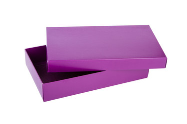 Similar image 1777284