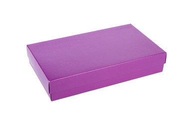 Similar image 1777285