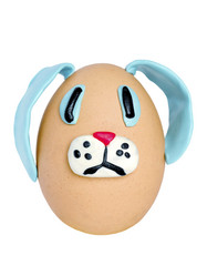 Similar image 1777287