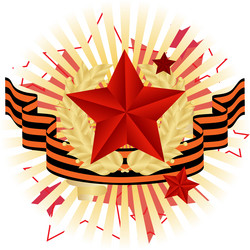 Similar image 1777298