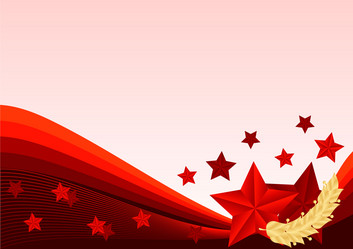 Similar image 1777299