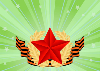 Similar image 1777303