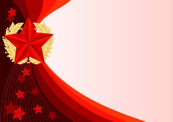 Similar image 1777304