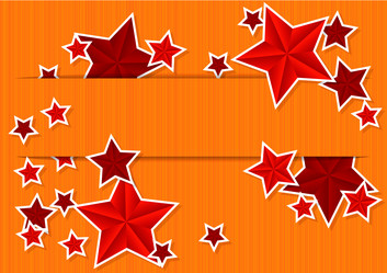 Similar image 1777305