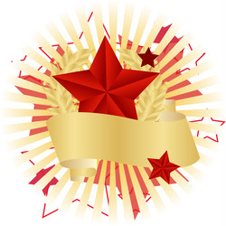 Similar image 1777306