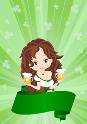 Similar image 1777319