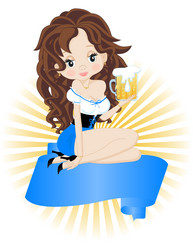 Similar image 1777321