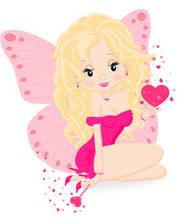 Similar image 1777323