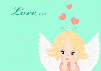 Similar image 1777327