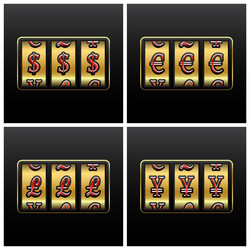 Similar image 1777328