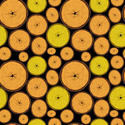 Similar image 1777329