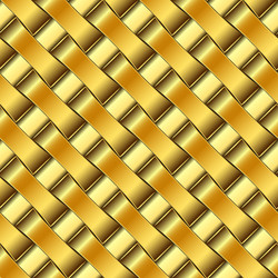 Similar image 1777333