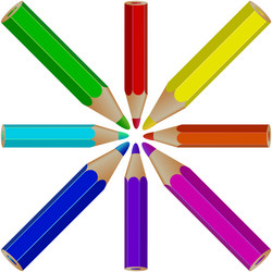 Similar image 1777335